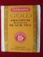 005   GOLD PREMIUM